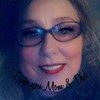 Pam Lambert - @lambert12345 - Poshmark